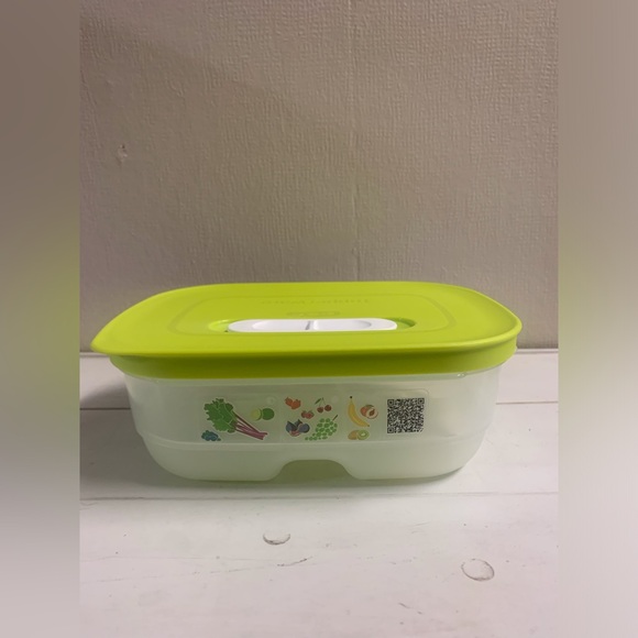 FridgeSmart® Small - Picture 3 of 5